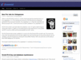 ensembl.info