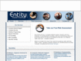 entitycc.com