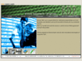esdepro.com