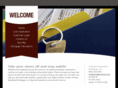 expressmortgagecorp.com