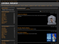 extrapoints.net