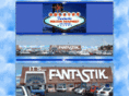fantasticindoorswapmeet.com