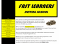 fast-learners.com