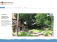 ferienwohnung-pfaelzer-wald.de