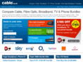 fibrebroadband.com