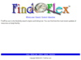 findflex.com