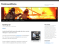 firegroundworks.com