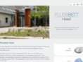 flussbett-hotel.de