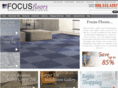 focusfloors.com