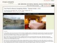fourpointsguangdongheshan.com