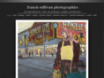 francissullivanphoto.com