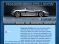 fraserviewcollision.com