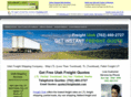 freightutah.com