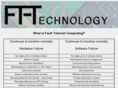 ft-technology.com