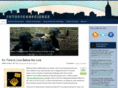 futureconscience.com
