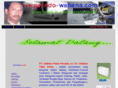 gafindo-wahana.com