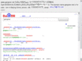 gangnan.net