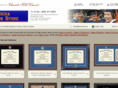 gatorframe.com