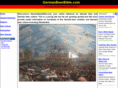 germanbeerbible.com