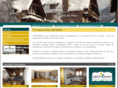 gestiaran.com