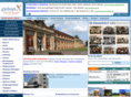 globopix.de