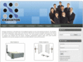gravaton.net