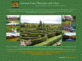 greenanmaze.com