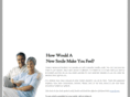 greenwooddentistry.com