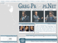 greg-proops.net