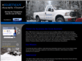 hartmansnow.net