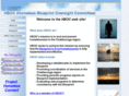 hboc.org
