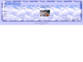 healingtouchhc.com
