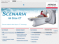 hitachiultrasound.com