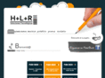 hlrst.com