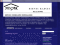 hogarinmobiliaria.net