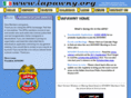 iapawny.org