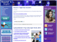 icon-presentationsblog.com