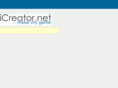 icreator.net