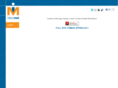 ideamet.com