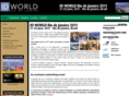 idworldriodejaneiro.com