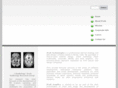iforktech.com
