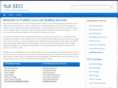 ifullseo.com