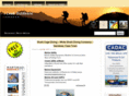 ileadoutdoors.co.za