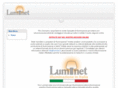 illuminazioneesterni.com