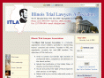 iltla.com