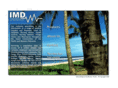 imdpacific.com