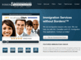 immigrationlawyersottawa.com