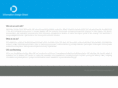 informationdesigndirect.com