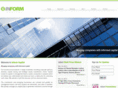 informcapital.com