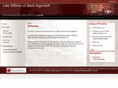ingersolllaw.com